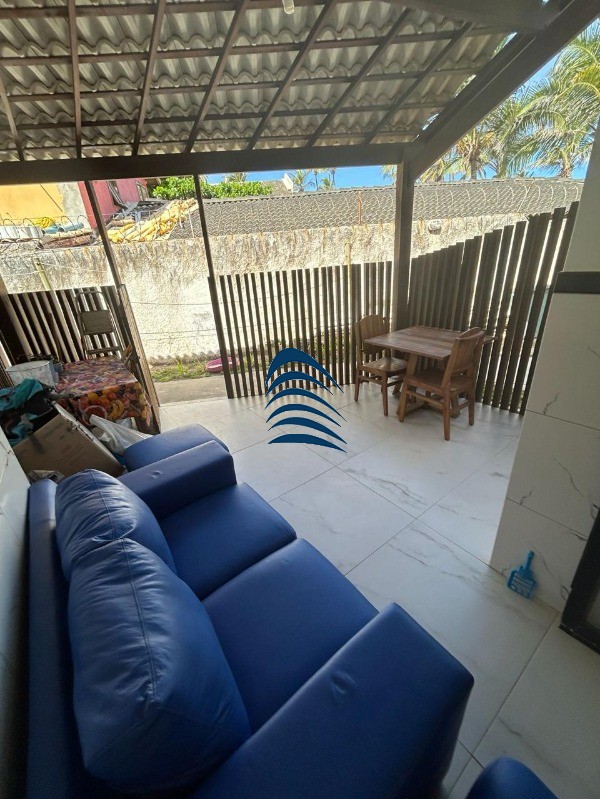 Casa, 3 quartos, 120 m² - Foto 45