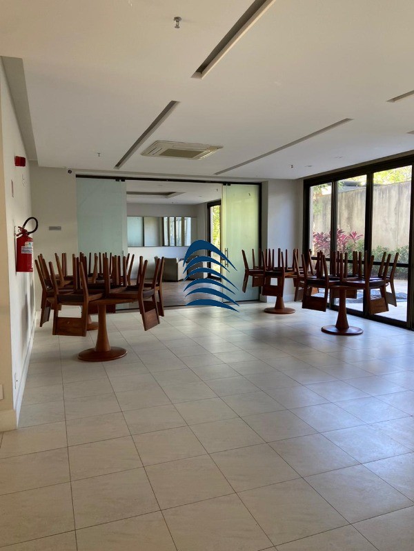 Apartamento, 1 quarto, 46 m² - Foto 15