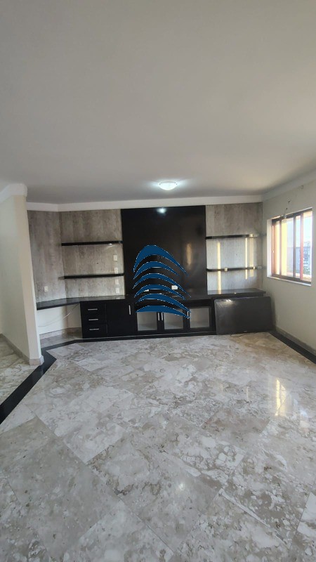 Apartamento, 3 quartos, 190 m² - Foto 25