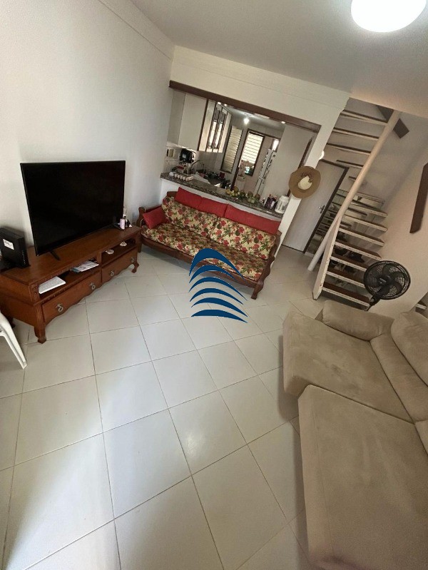 Casa, 3 quartos, 120 m² - Foto 1
