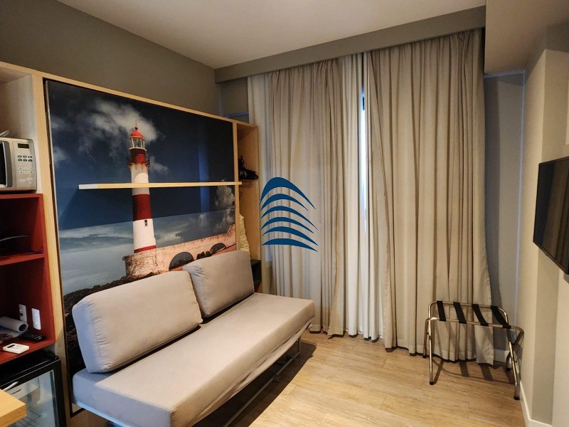 Apartamento, 2 quartos, 64 m² - Foto 4