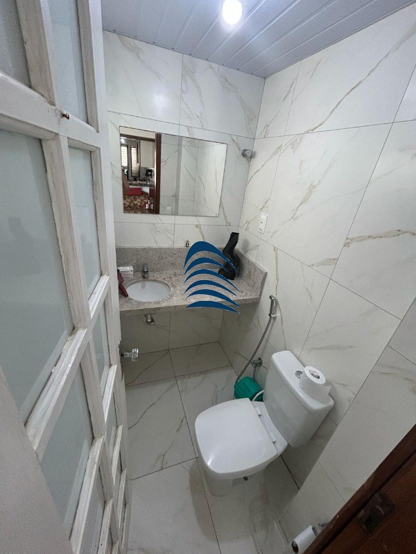Casa, 3 quartos, 120 m² - Foto 28