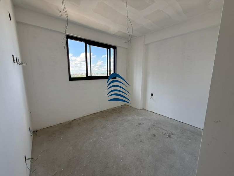 Apartamento, 3 quartos, 164 m² - Foto 17