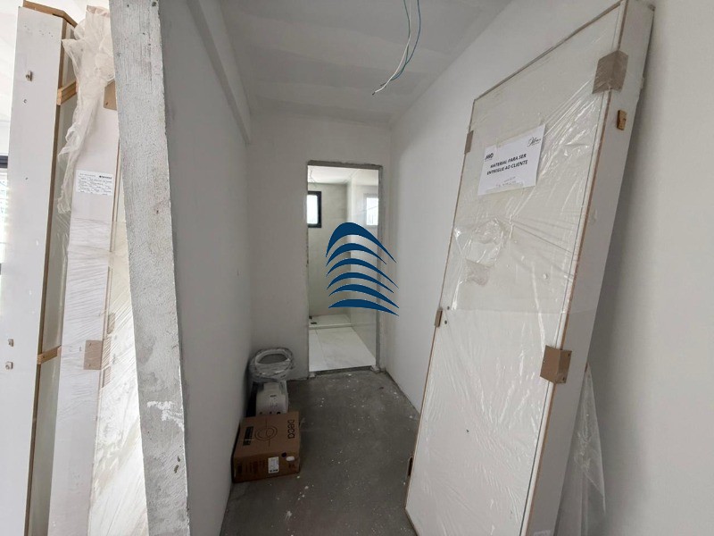Apartamento, 3 quartos, 164 m² - Foto 13