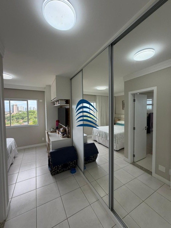 Apartamento, 3 quartos, 130 m² - Foto 25