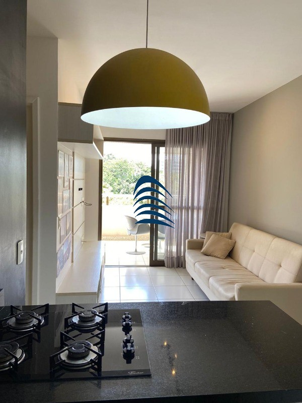 Apartamento, 1 quarto, 46 m² - Foto 23