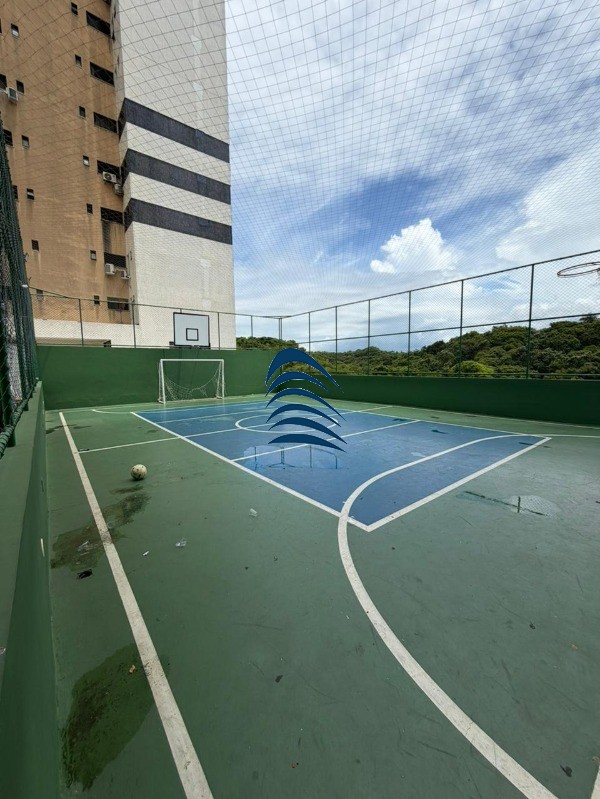 Apartamento, 3 quartos, 73 m² - Foto 4