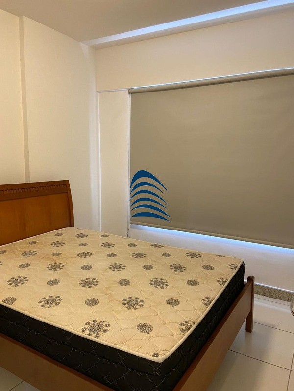 Apartamento, 1 quarto, 46 m² - Foto 8