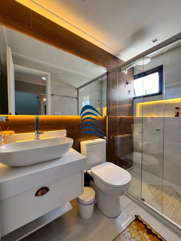 Apartamento, 2 quartos, 80 m² - Foto 4