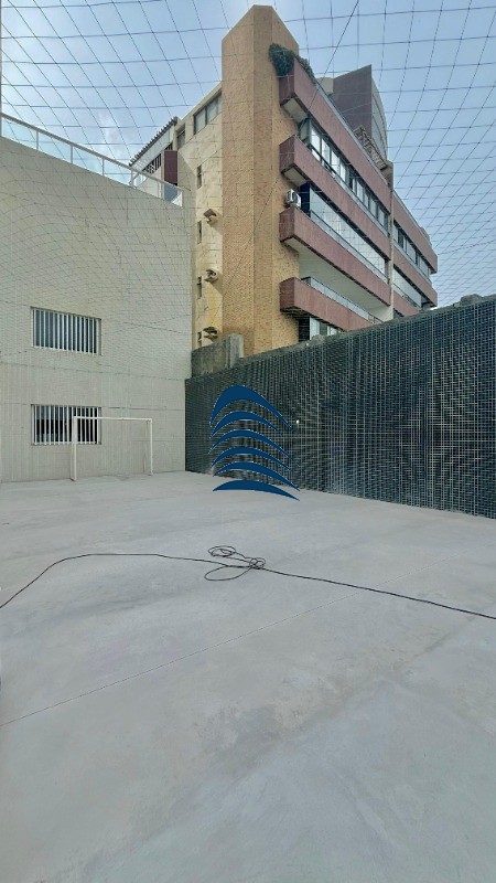 Apartamento, 3 quartos, 155 m² - Foto 29