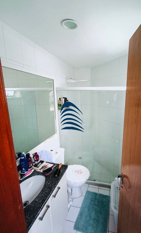 Apartamento, 3 quartos, 90 m² - Foto 14