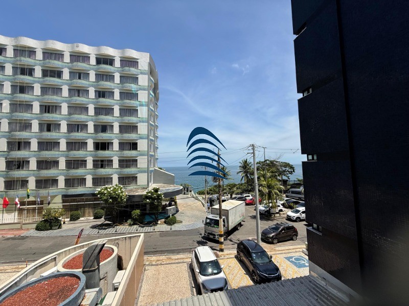 Apartamento, 2 quartos, 72 m² - Foto 19