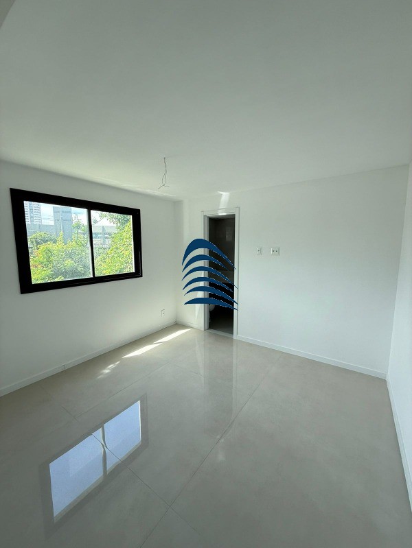 Apartamento, 4 quartos, 220 m² - Foto 11