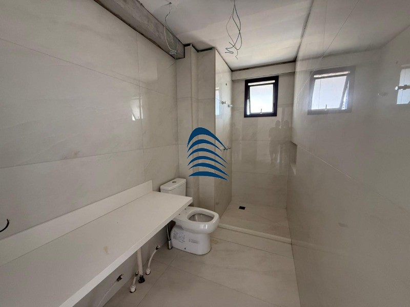 Apartamento, 3 quartos, 164 m² - Foto 22