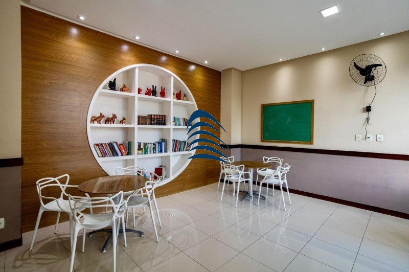 Apartamento, 3 quartos, 68 m² - Foto 11