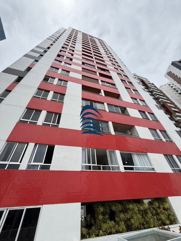 Apartamento, 3 quartos, 90 m² - Foto 5