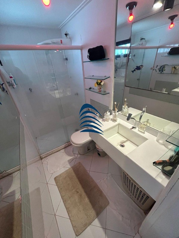 Casa, 3 quartos, 120 m² - Foto 6