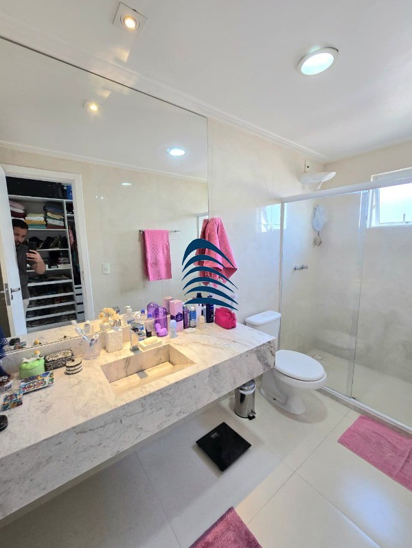 Casa, 4 quartos, 380 m² - Foto 37