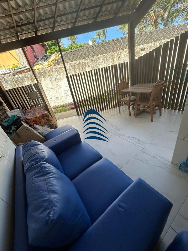 Casa, 3 quartos, 120 m² - Foto 42