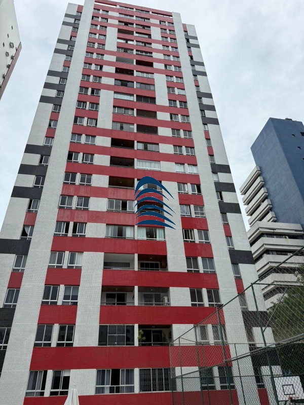 Apartamento, 3 quartos, 90 m² - Foto 6