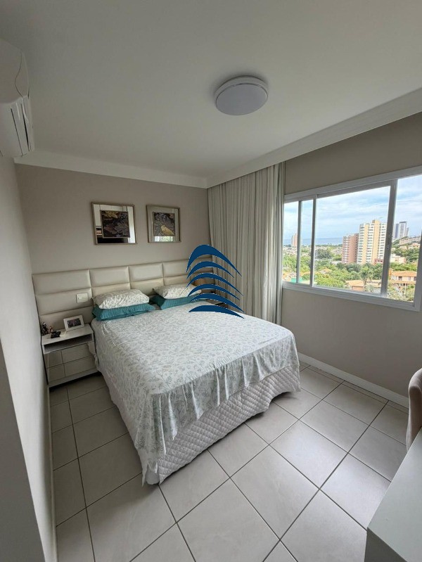 Apartamento, 3 quartos, 130 m² - Foto 24
