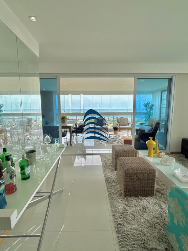 Apartamento, 3 quartos, 155 m² - Foto 16