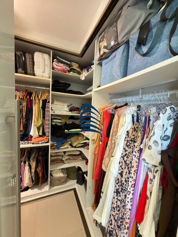Apartamento, 3 quartos, 150 m² - Foto 50