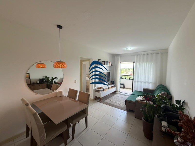 Apartamento, 3 quartos, 73 m² - Foto 27