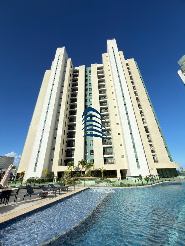 Apartamento, 3 quartos, 150 m² - Foto 16