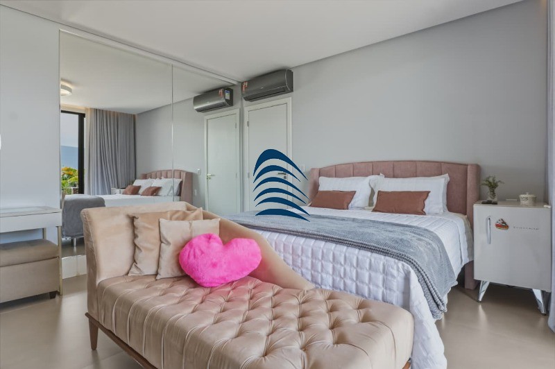 Casa, 6 quartos, 467 m² - Foto 15