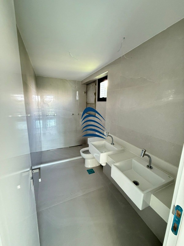 Apartamento, 4 quartos, 220 m² - Foto 20