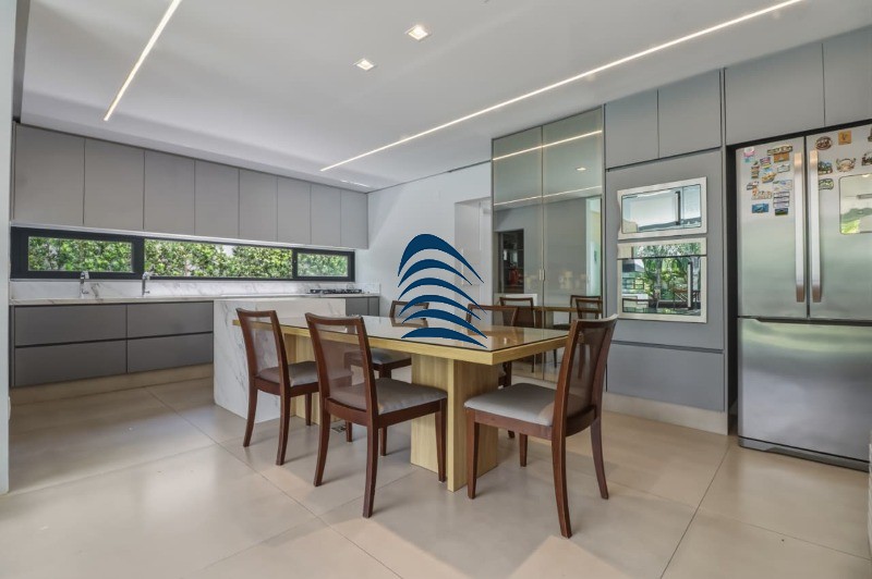 Casa, 6 quartos, 467 m² - Foto 33