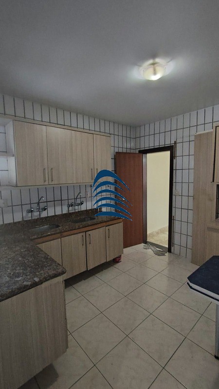 Apartamento, 3 quartos, 190 m² - Foto 19