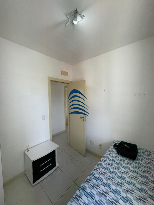 Apartamento, 3 quartos, 73 m² - Foto 16