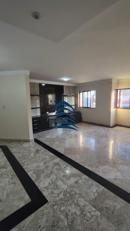 Apartamento, 3 quartos, 190 m² - Foto 3