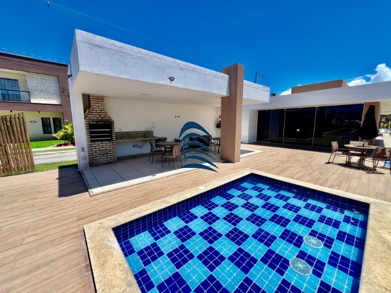 Casa, 3 quartos, 91 m² - Foto 7