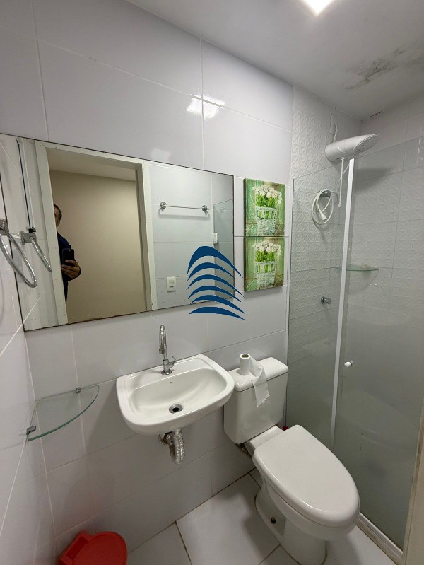 Apartamento, 4 quartos, 231 m² - Foto 16