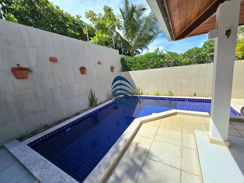 Casa, 4 quartos, 380 m² - Foto 8
