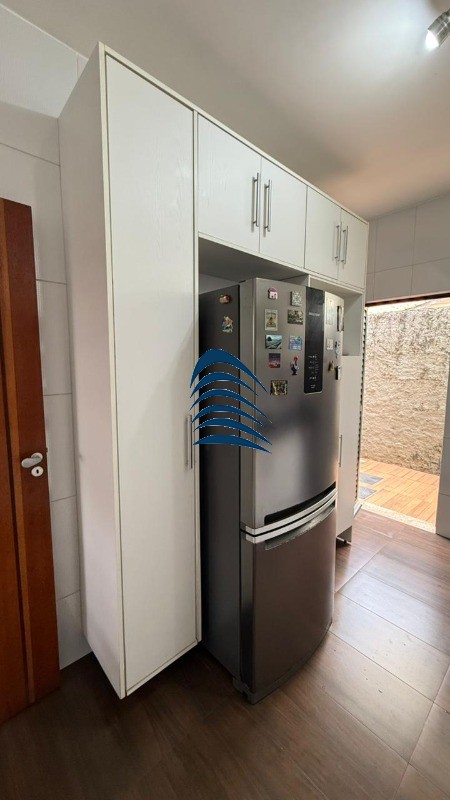 Casa, 4 quartos, 162 m² - Foto 17