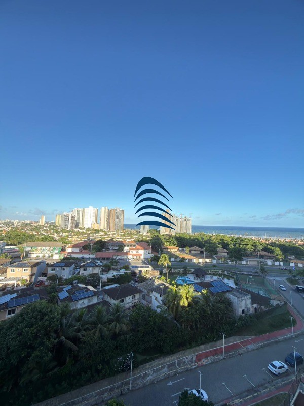 Apartamento, 3 quartos, 150 m² - Foto 37