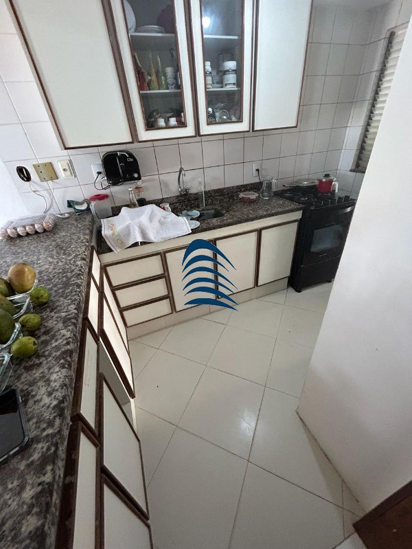 Casa, 3 quartos, 120 m² - Foto 31