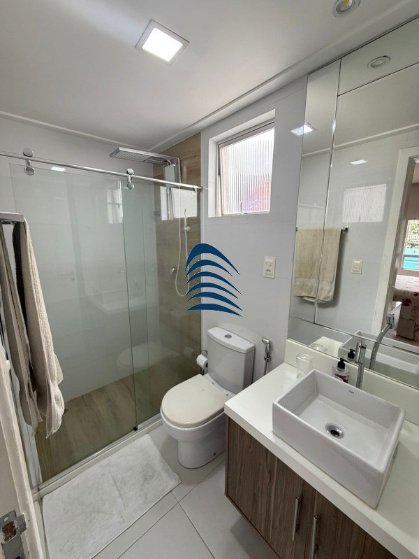 Apartamento, 3 quartos, 90 m² - Foto 24