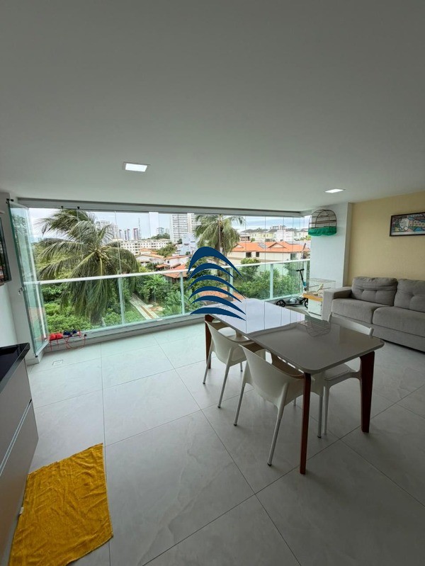 Apartamento, 3 quartos, 110 m² - Foto 15
