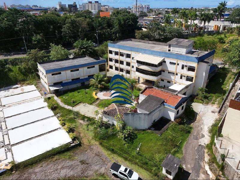 Terreno, 2 hectares - Foto 10