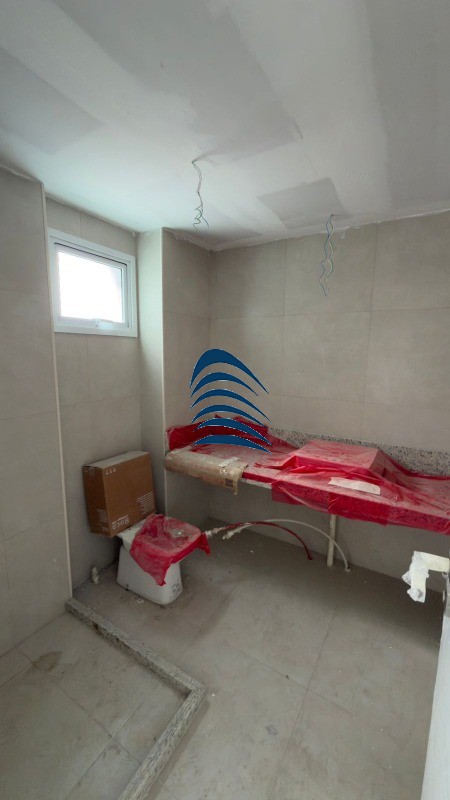 Apartamento, 4 quartos, 167 m² - Foto 11