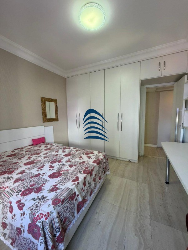 Apartamento, 4 quartos, 173 m² - Foto 6