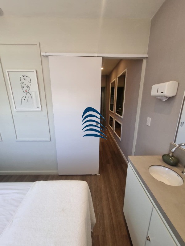Sala-Conjunto, 30 m² - Foto 10