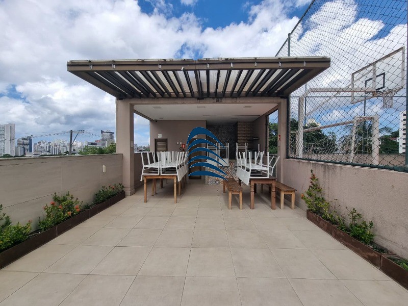Apartamento, 2 quartos, 54 m² - Foto 19