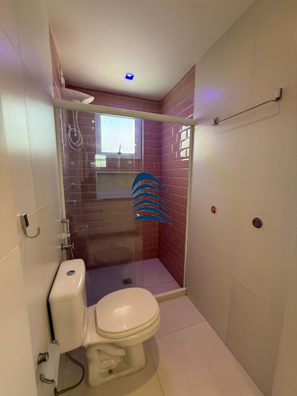 Apartamento, 4 quartos, 231 m² - Foto 17