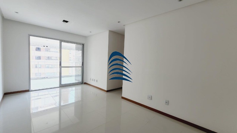 Apartamento, 3 quartos, 90 m² - Foto 8
